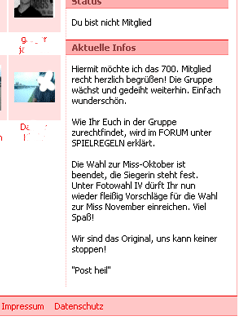 studivz1.gif