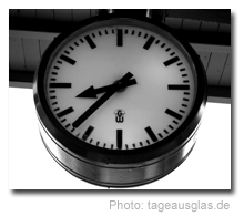 uhr.gif