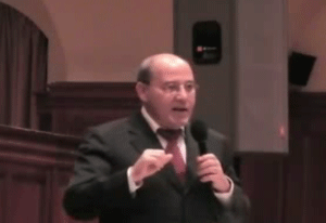 gysi.gif