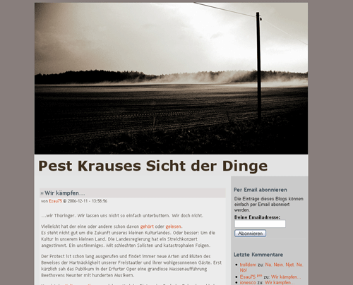 krause.gif