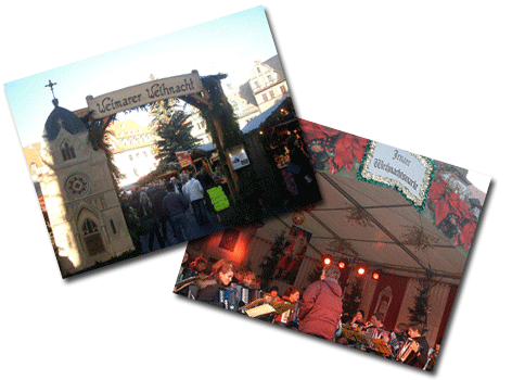 markt.gif