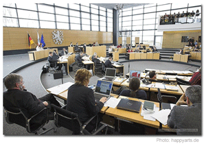 landtag.gif