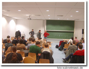 webmonday3.gif