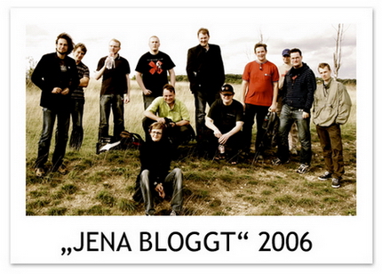 bloggt.jpg