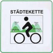 logo_staedtekette1.jpg