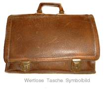 tasche.gif
