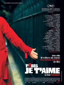 paris_jetaime.jpg