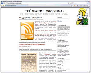 blogs.gif