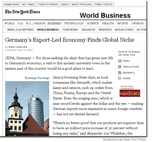 nyt.gif