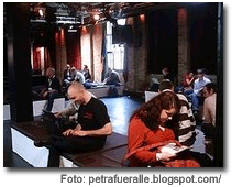 republica2.gif