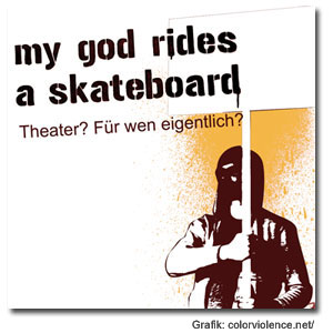 skateoard1.jpg