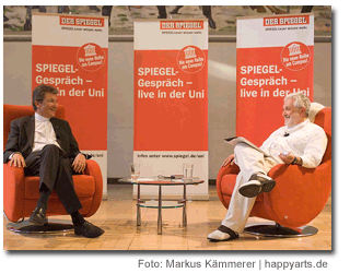 broder-huber.gif