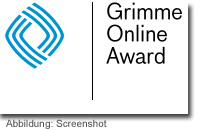 grimme.jpg