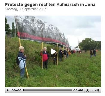 augen.JPG