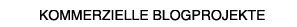 komm.gif