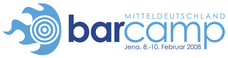 barcamp.gif