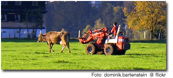 landwirtschaft.gif