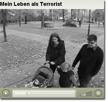leben.gif