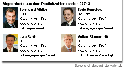 stimmung.gif