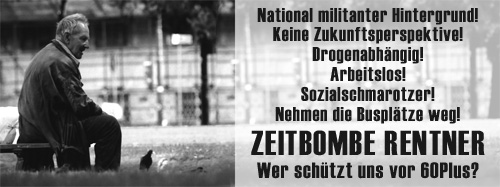 249_zeitbombe.jpg