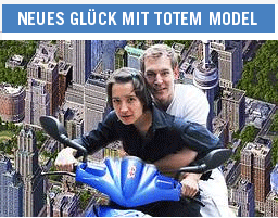 neuesglueck.gif