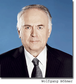 boehmer.gif