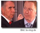 dewesmatschie.gif