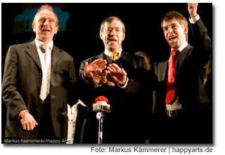 granden.gif