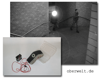 oberwelt.gif
