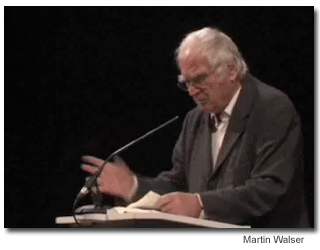 walser.gif
