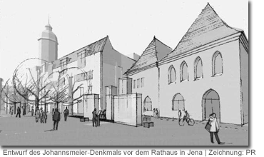 johannsmeier.gif