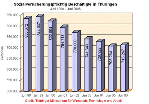 arbeit_1.jpg