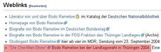 ramelow4.gif