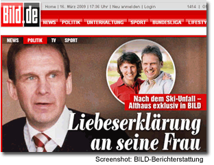 bild1.gif