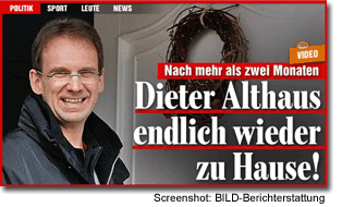 bild3.gif