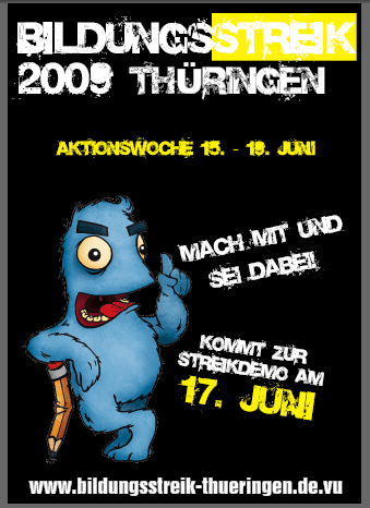 bildungsstreik.gif