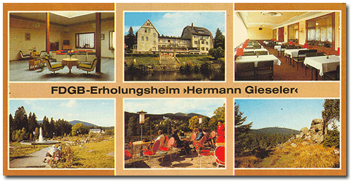 erholung.gif