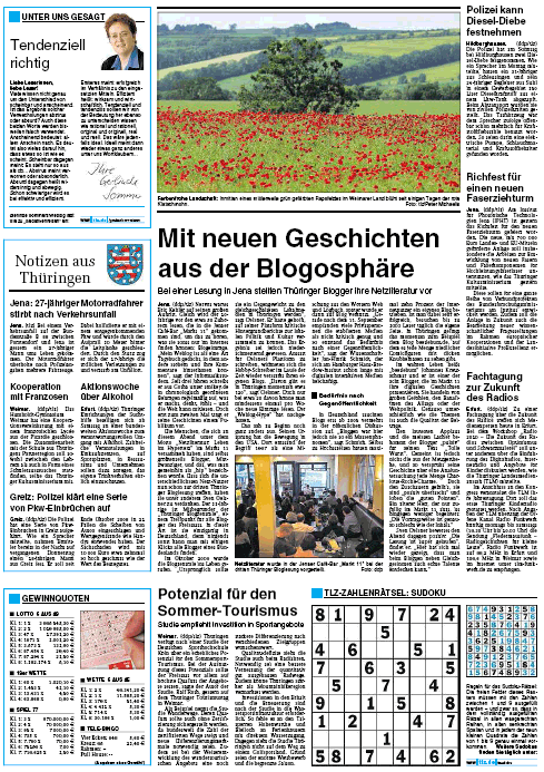 tlzklein.gif
