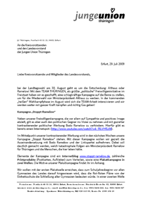 ju1.gif