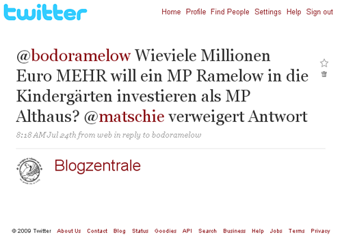 ramelow1.gif