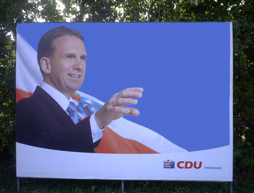 aldi-vorlage_klein.gif