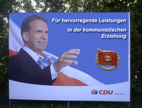 aldi_orden.gif