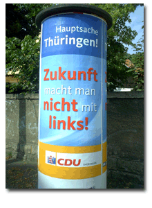 plakatcdu.gif