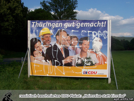 rassismus.jpg