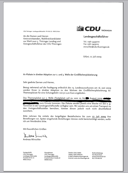schreibencdu.gif