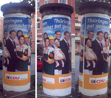 zeca2.gif