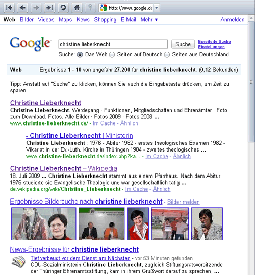 christinelieberknecht.gif