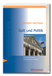 schweigen4.gif