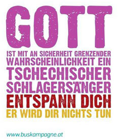 schweigen5.jpg