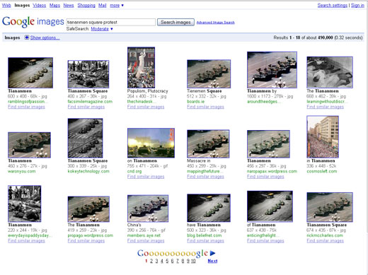 usgoogle.jpg